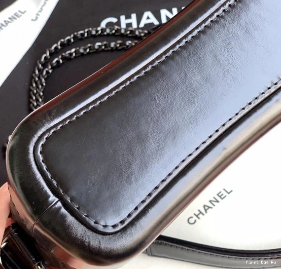 Firstbag Ru GABRIELLE CHANEL 0824